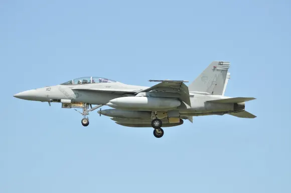 БетСофа Казино Поддръжка